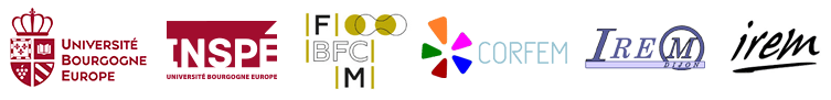 logos
